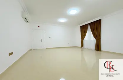 شقة - غرفة نوم - 1 حمام للايجار في مركز محمد بن زايد - مدينة محمد بن زايد - أبوظبي