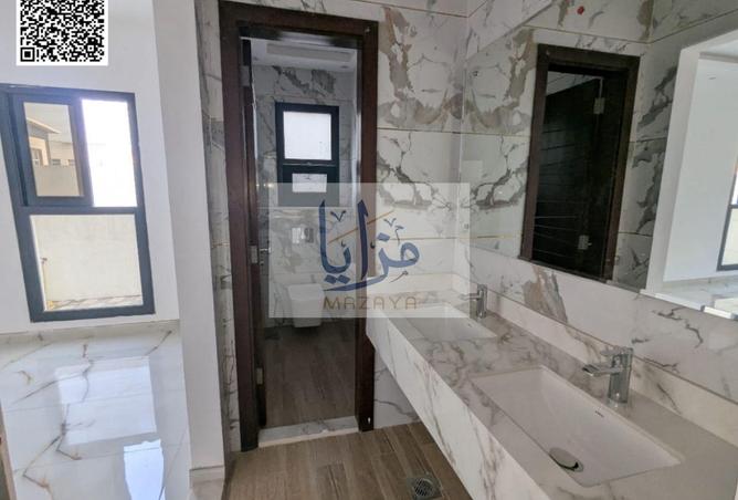 15963389 - صورة العقار 3