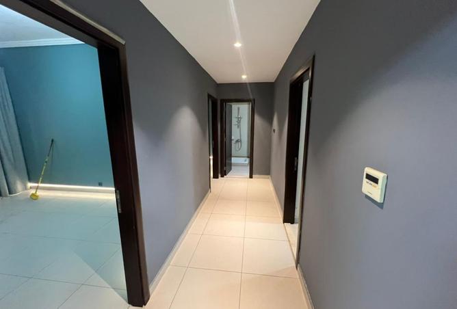 16023080 - صورة العقار 3