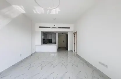 Apartment - 1 Bedroom - 2 Bathrooms for rent in Lumina Vista Residences - Jumeirah Village Circle - Dubai