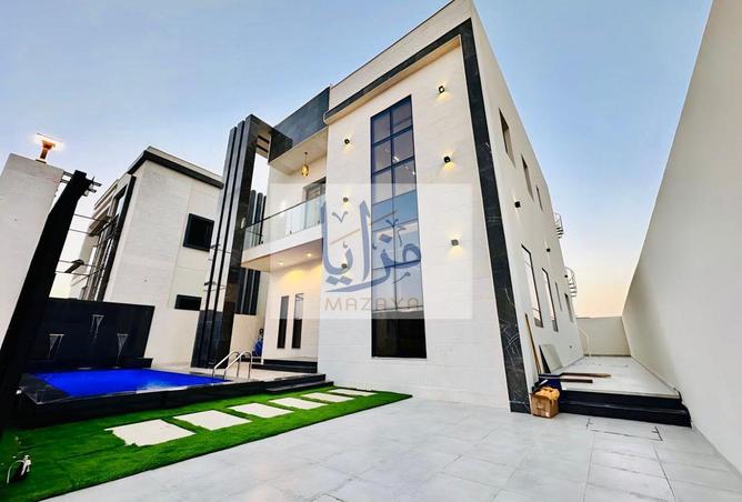 16092314 - الصورة الرئيسية للعقار