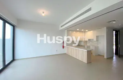 فيلا - 3 غرف نوم - 4 حمامات للايجار في تشيري وودز - دبي لاند - دبي