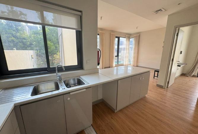 15195644 - Property Image 3