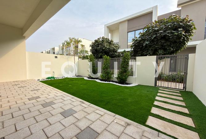 15776118 - الصورة الرئيسية للعقار