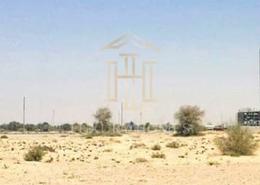 Good for Investment | Big Pot | Prime Location