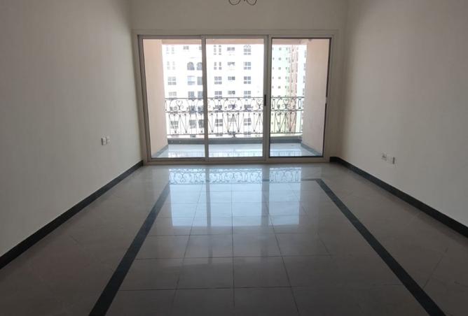 15923285 - الصورة الرئيسية للعقار