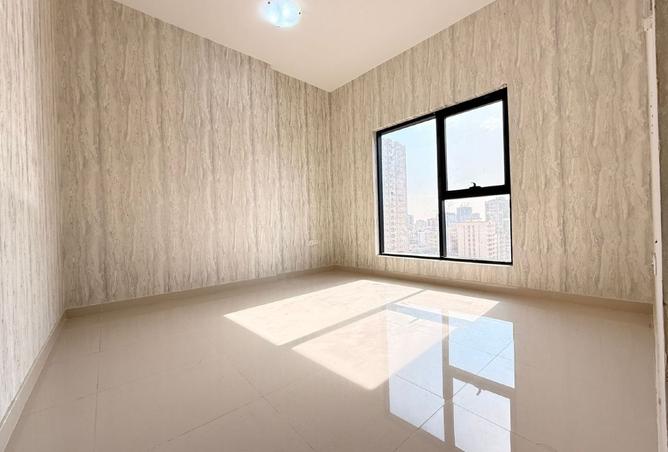 15941828 - Property Image 2