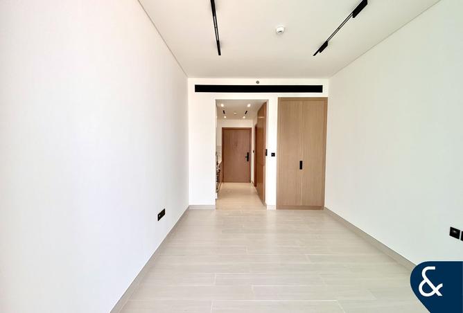 14958520 - Property Image 2