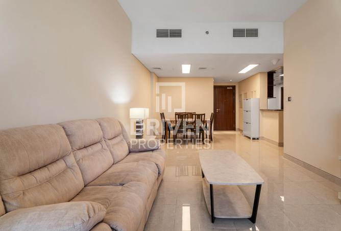 15856011 - صورة العقار 2