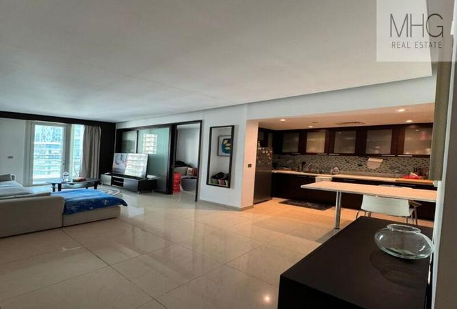 15543703 - Property Image 2