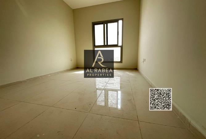 15976070 - Property Image 3