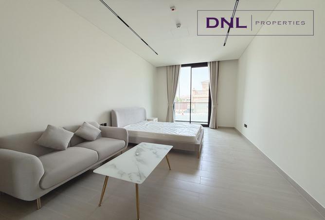 15794953 - الصورة الرئيسية للعقار