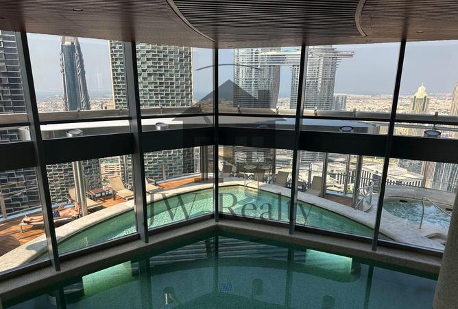 15249868 - صورة العقار 2