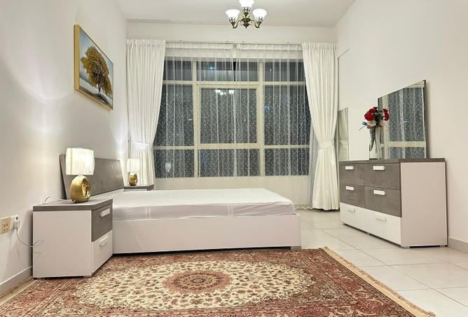 16035606 - Property Main Image