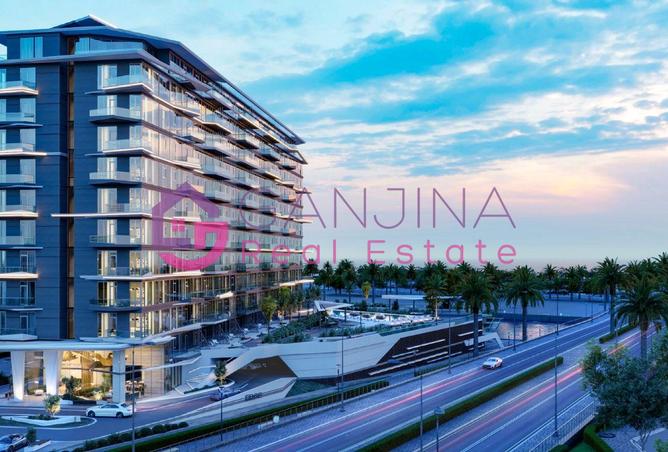 15692009 - الصورة الرئيسية للعقار