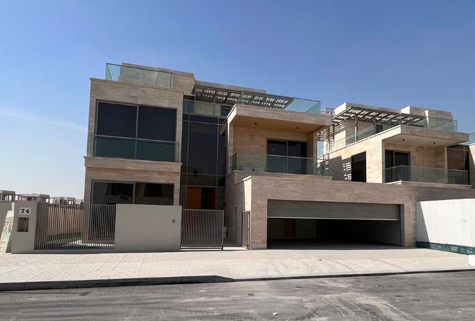 15807537 - الصورة الرئيسية للعقار