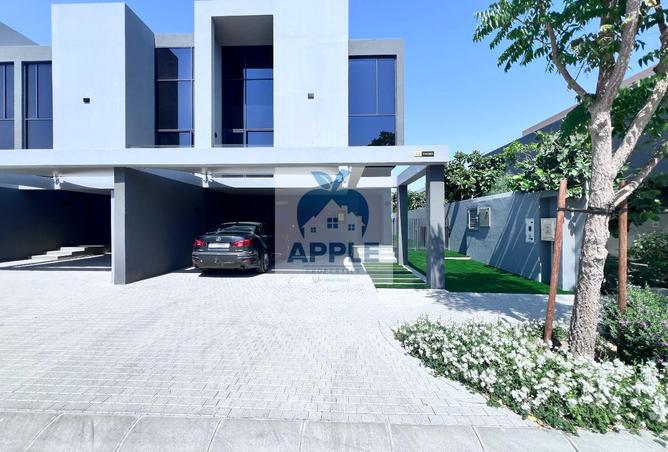 16035354 - Property Image 3