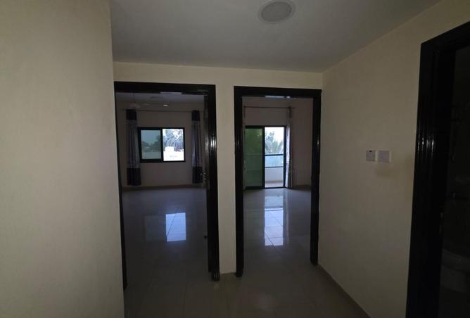 15361394 - صورة العقار 2