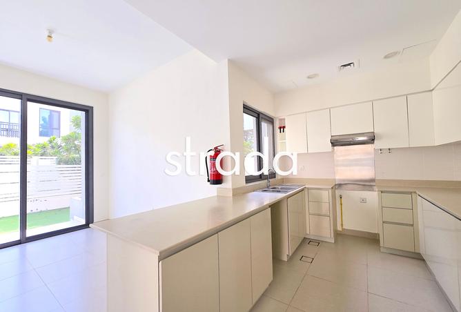 15180519 - Property Image 3