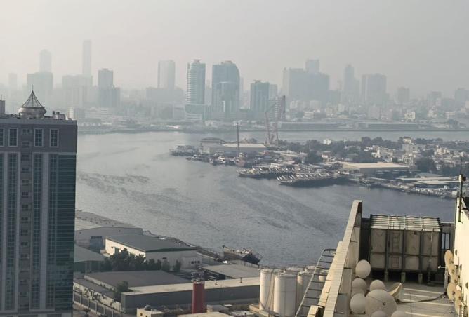 15663580 - Property Image 3