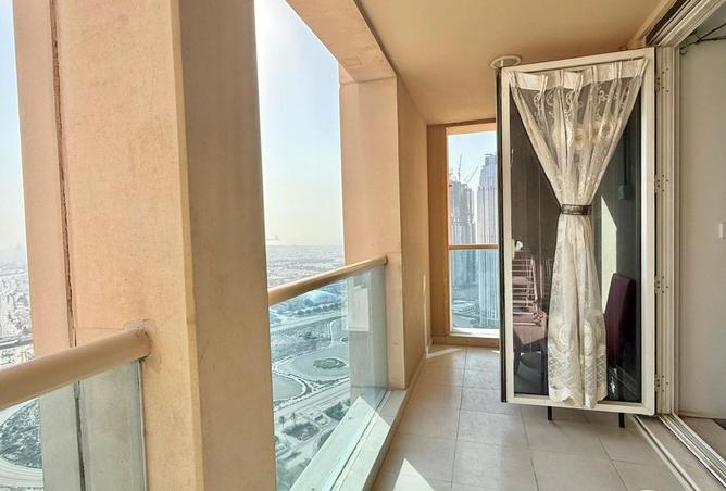 15947306 - Property Image 3