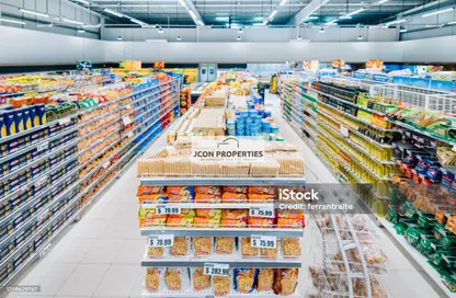 Shop - Studio for rent in Al Wasl Road - Al Wasl - Dubai