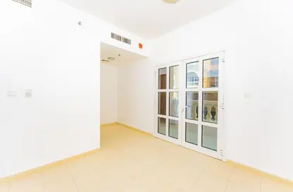 Townhouse - 4 Bedrooms - 4 Bathrooms for rent in Summer 2 - Seasons Community - Jumeirah Village Circle - Dubai