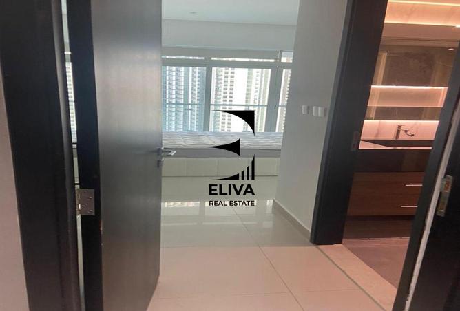 15864058 - صورة العقار 3