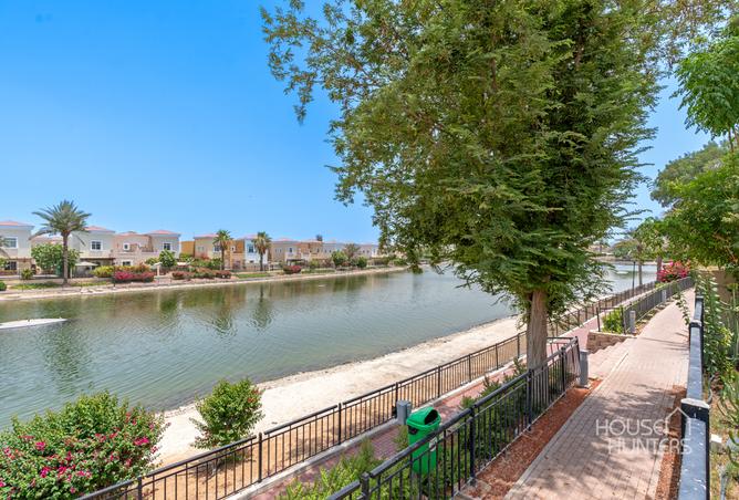 15274877 - Property Main Image
