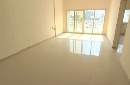 شقة - غرفة نوم - 1 حمام للايجار في النعيمية - النعيمية - عجمان شقة - غرفة نوم - 1 حمام للايجار في النعيمية - النعيمية - عجمان