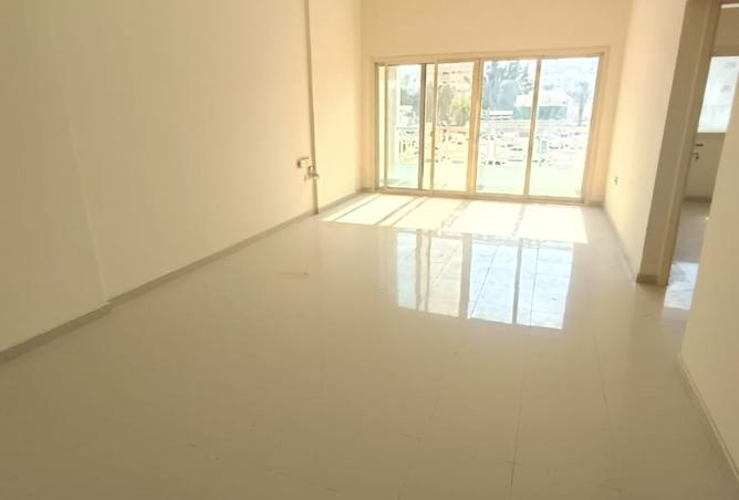 15840357 - الصورة الرئيسية للعقار