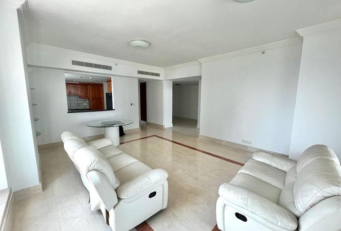15188476 - Property Image 3