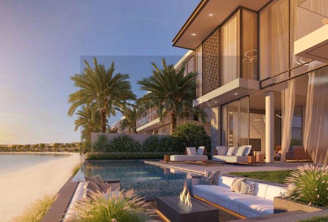 15616633 - صورة العقار 3