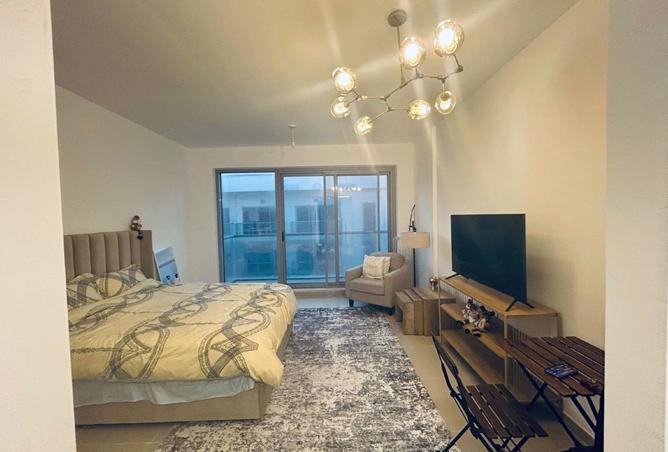 16054071 - صورة العقار 3