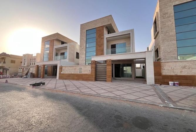 15191641 - Property Main Image