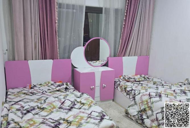 15181670 - صورة العقار 2