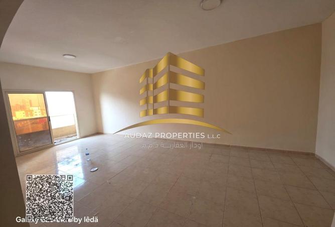 15412847 - صورة العقار 2