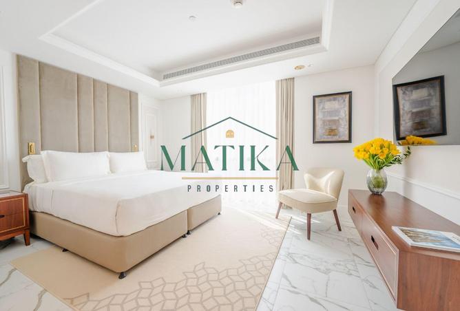 15136067 - Property Image 3