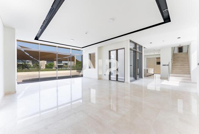 15118691 - Property Image 2