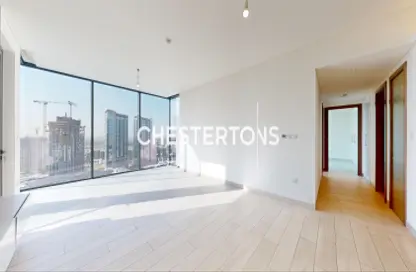 Apartment - 3 Bedrooms - 3 Bathrooms for sale in One Park Avenue - Sobha Hartland - Mohammed Bin Rashid City - Dubai