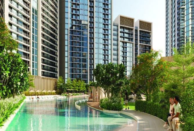 15573827 - Property Image 3