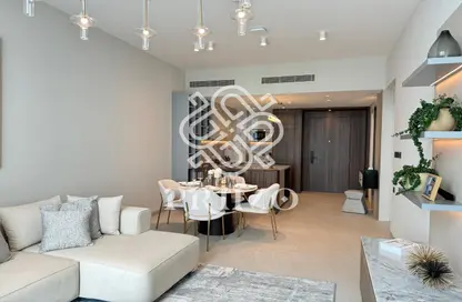 Apartment - 1 Bedroom - 2 Bathrooms for sale in Stonehenge Residences II - District 15 - Jumeirah Village Circle - Dubai