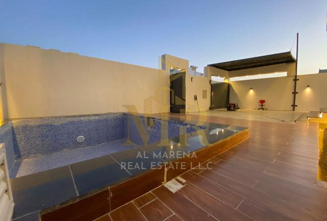 15891536 - صورة العقار 3