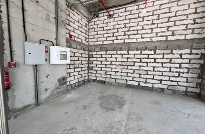 Retail - Studio for rent in AZIZI Riviera - Meydan One - Meydan - Dubai