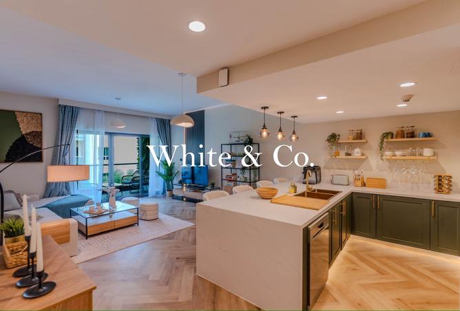 15277224 - Property Main Image