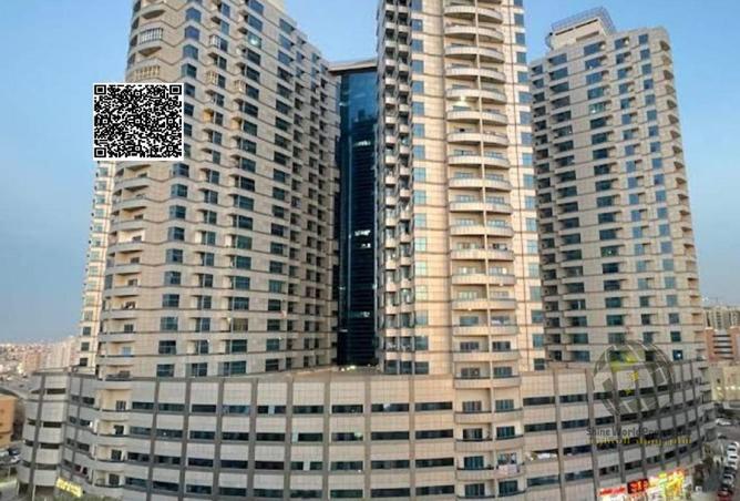 15438411 - الصورة الرئيسية للعقار