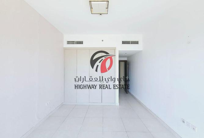 15469080 - Property Image 2