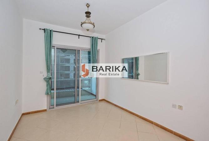 15572722 - صورة العقار 3