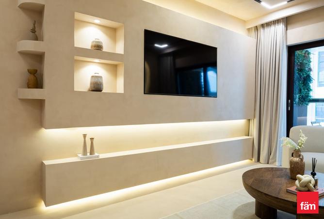 15231182 - Property Image 3