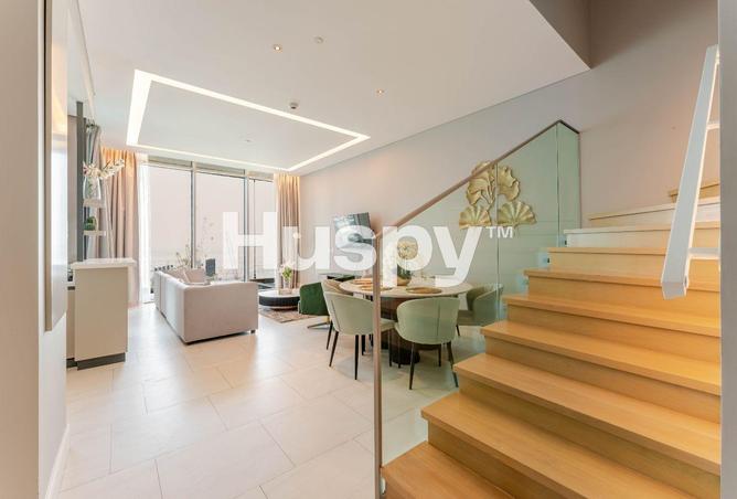 15497134 - صورة العقار 3